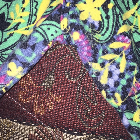 LuLaRoe leggings💚 - Picture 2 of 4